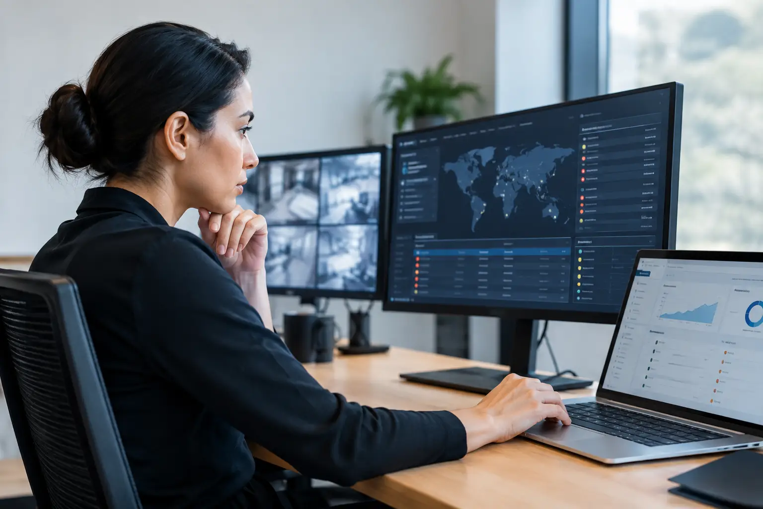 Incident Reporting Platform Review for Security Teams