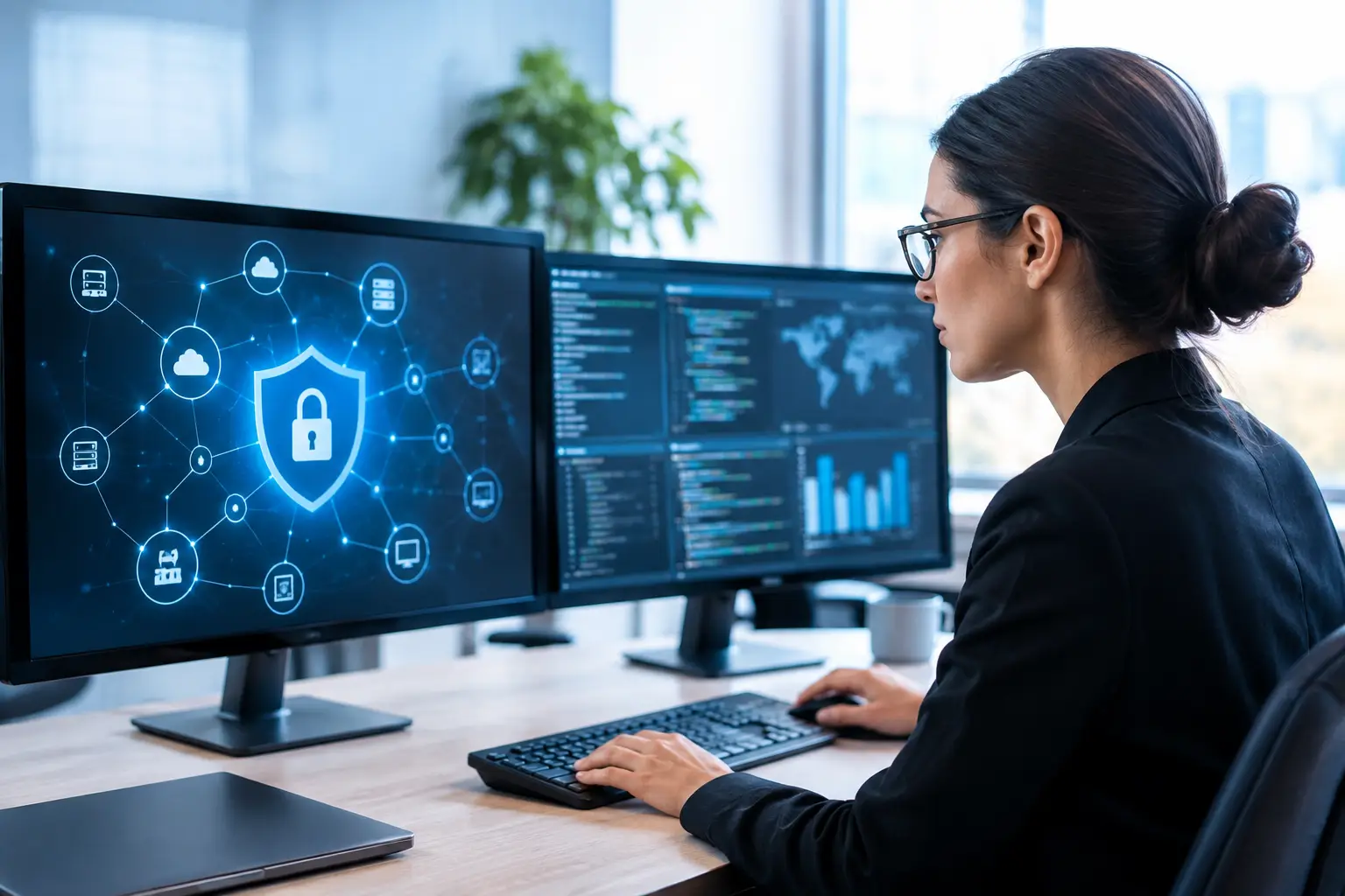 Security Operations API Integration That Works