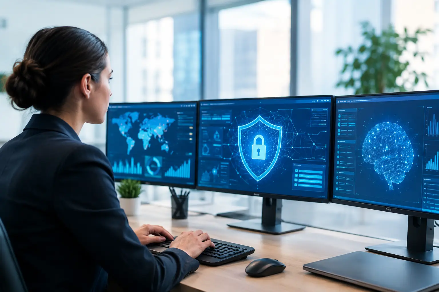 Security Operations Automation Trends for 2026