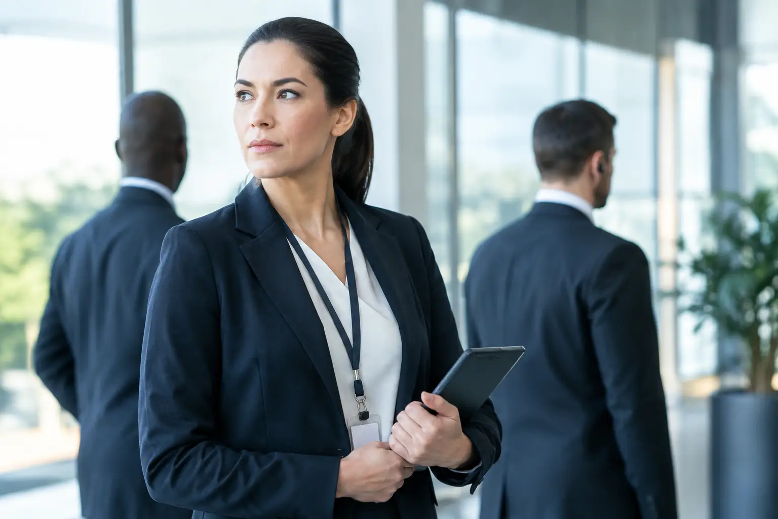 Corporate Duty of Care Guide for Security Leaders