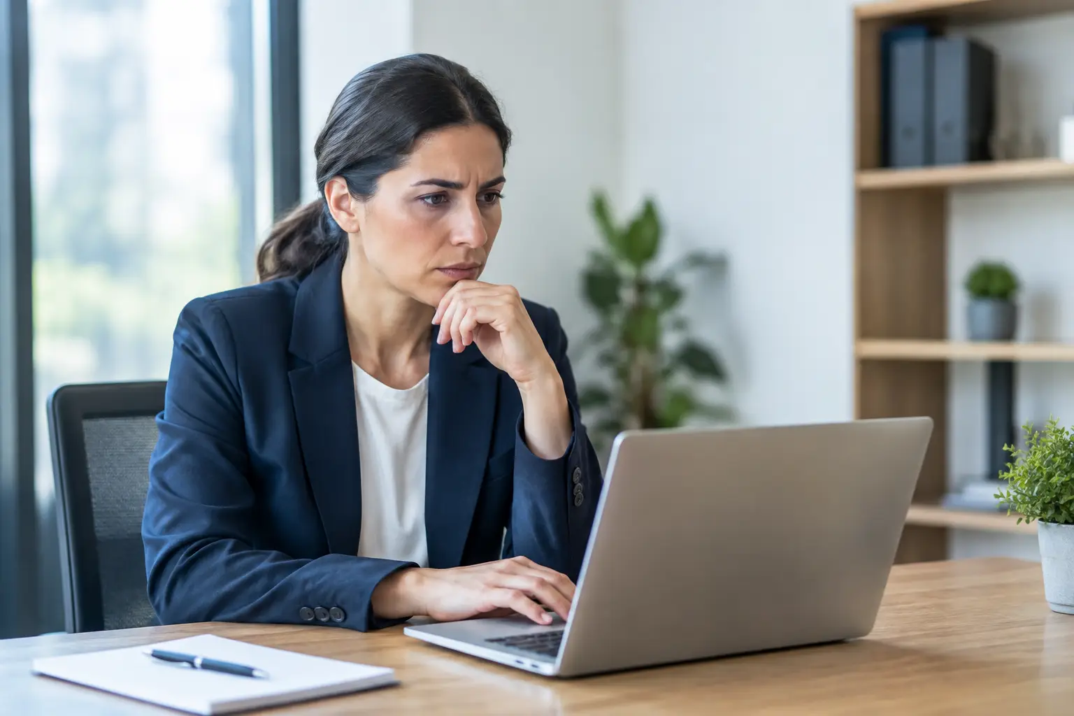 How to Investigate Employee Threats Safely
